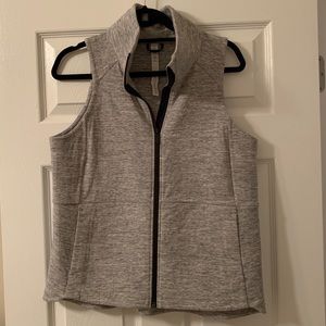 Lululemon Going Places Vest